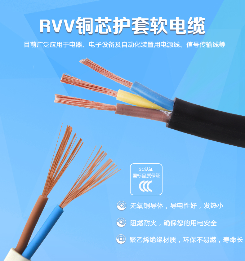 RVV電纜詳情頁(yè)_01