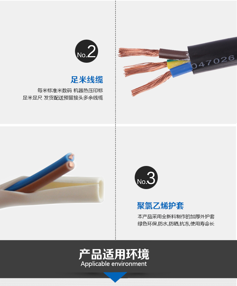 RVV電纜詳情頁(yè)_04